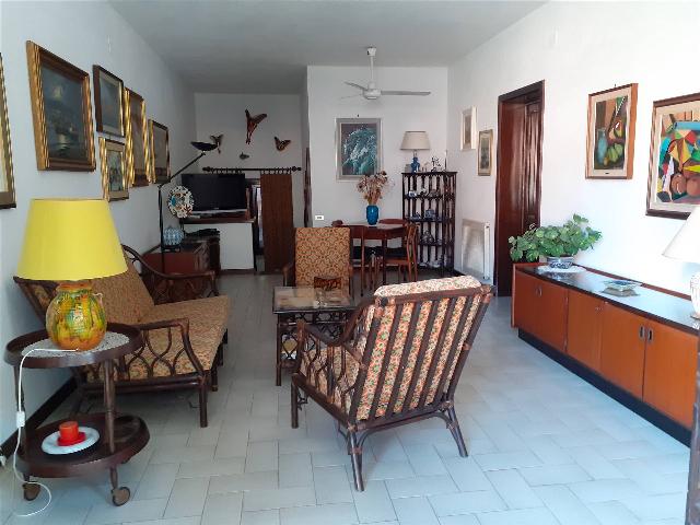 Apartament, Castiglione della Pescaia - Photo 1