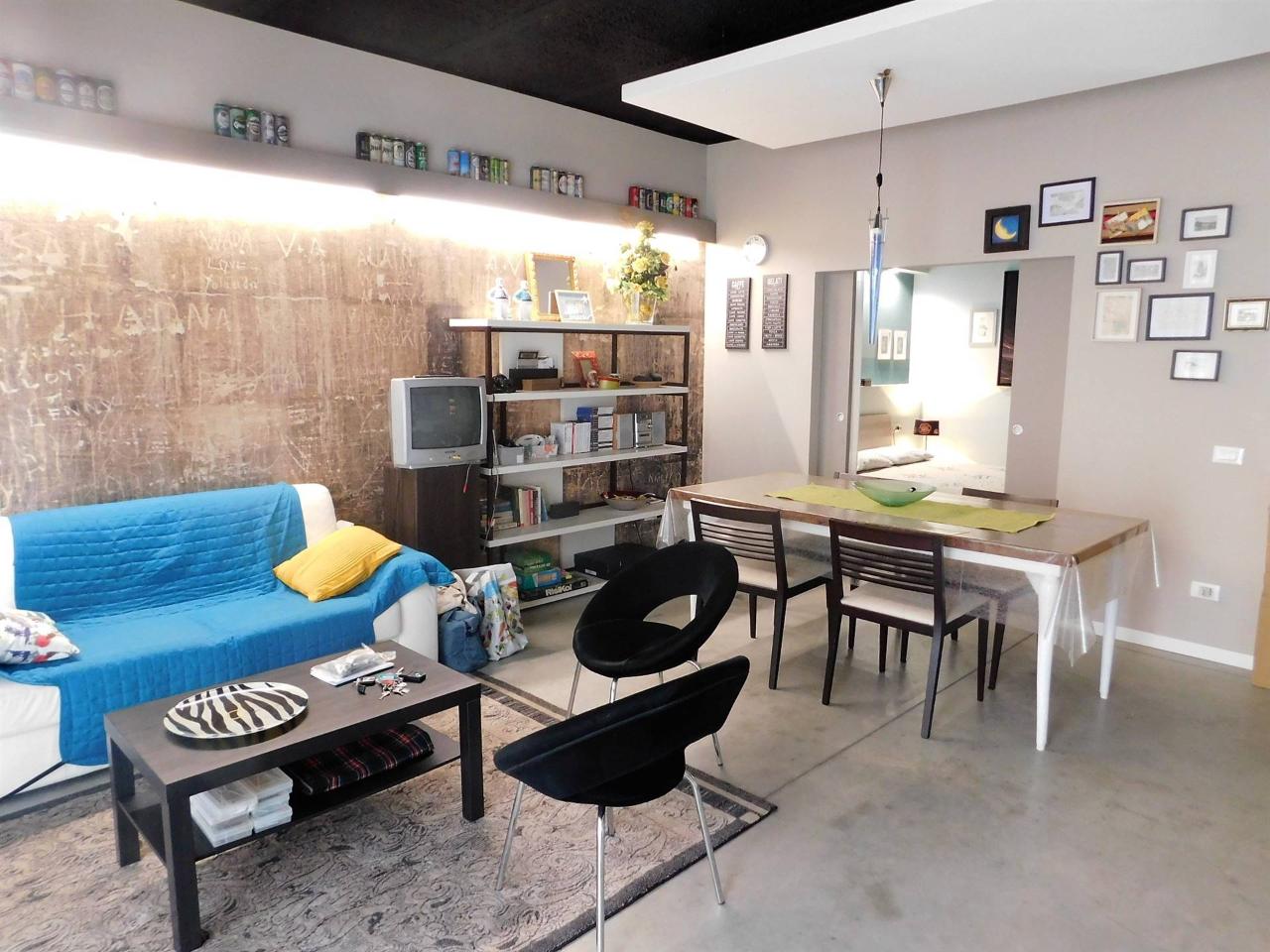 Ufficio in , Follonica, {3} - Foto 1
