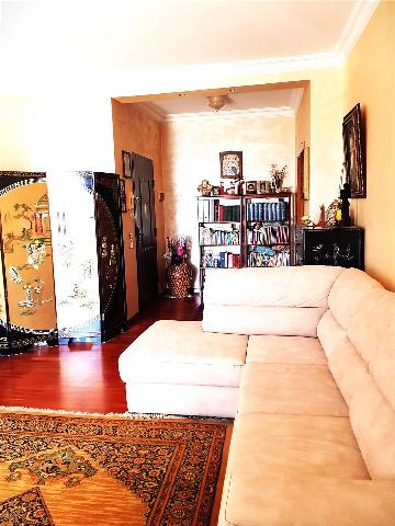 4-room flat in {3}, - Photo 1