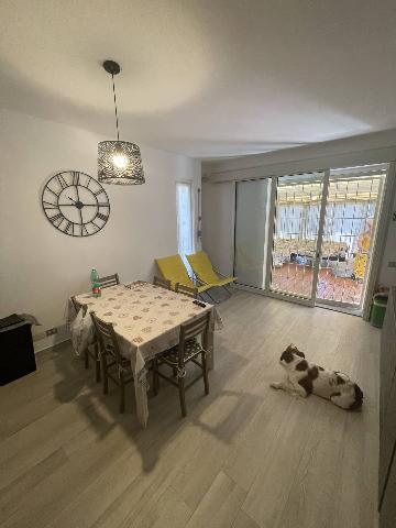 4-room flat, Castiglione della Pescaia - Photo 1