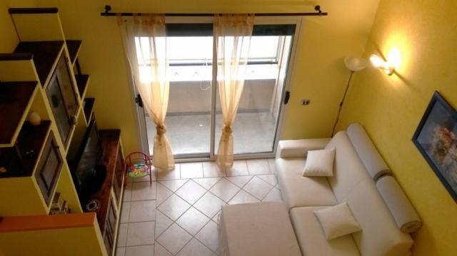 2-room flat, Castiglione della Pescaia - Photo 1