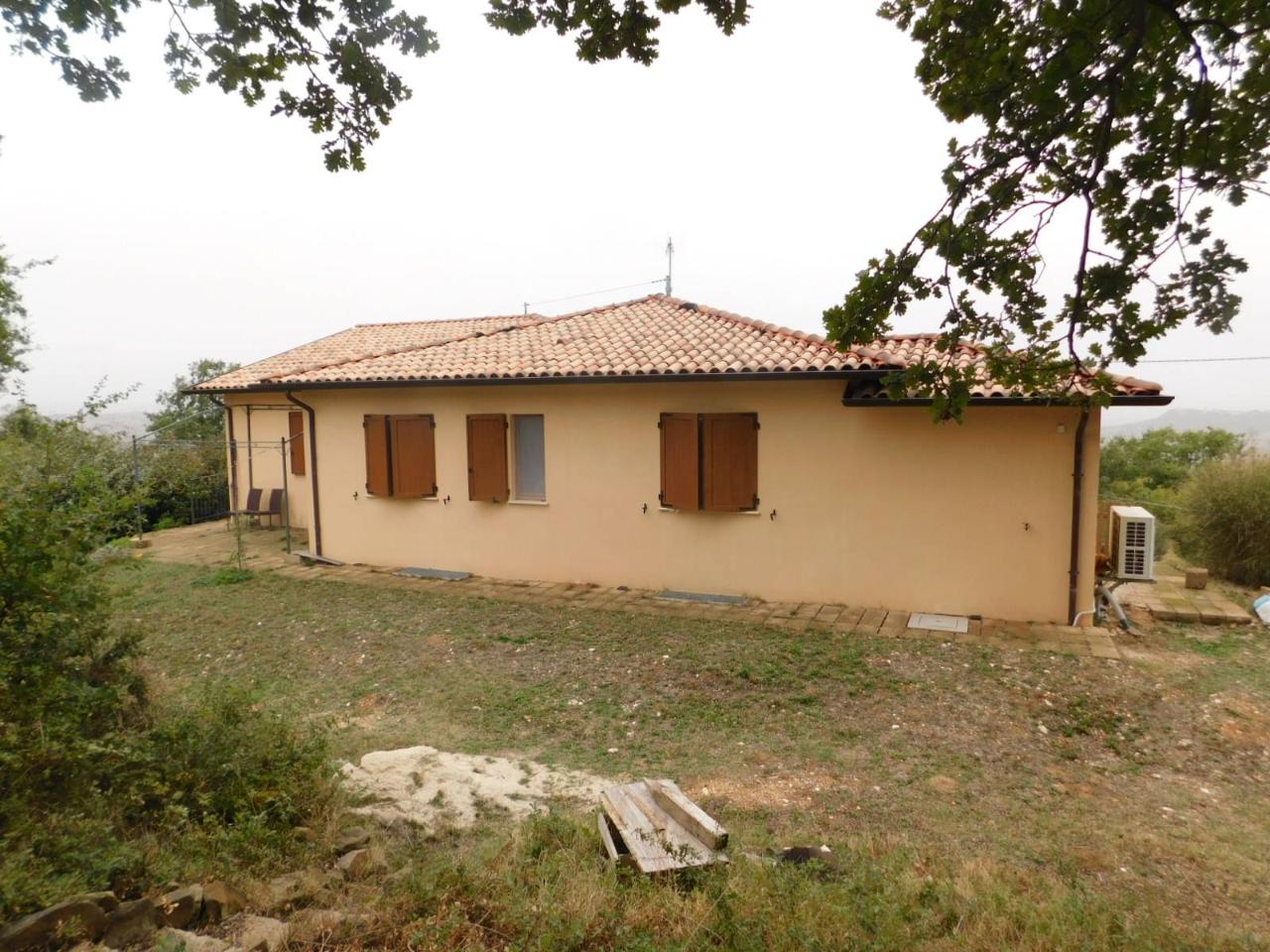 Azienda agricola in , Manciano, {3} - Foto 1