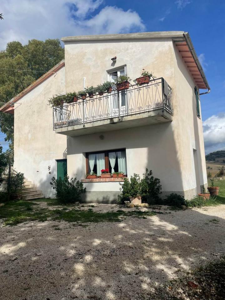 Azienda agricola in , Scansano, {3} - Foto 2