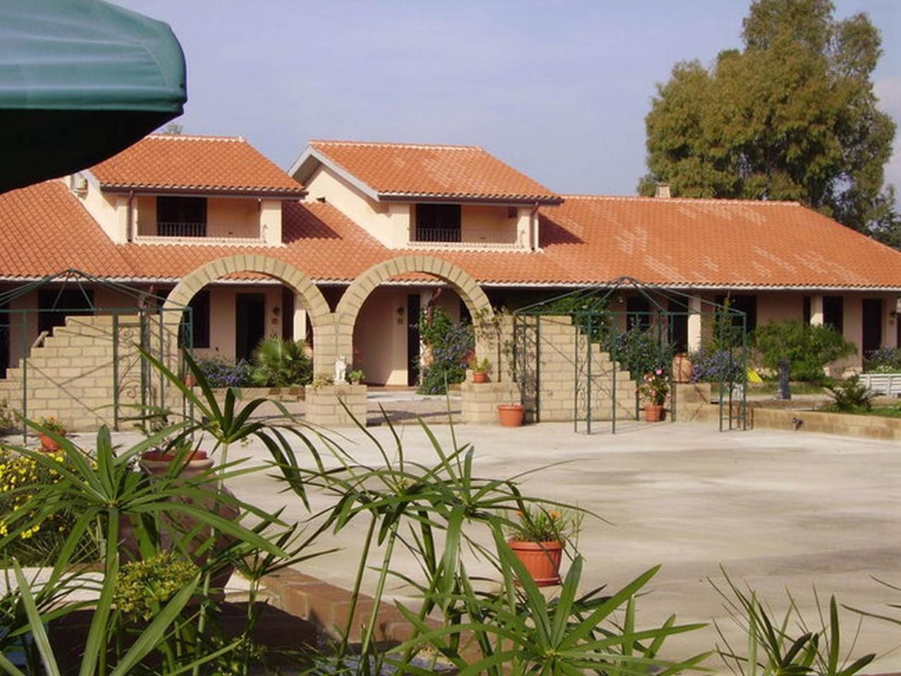 Hotel in , Grosseto, {3} - Foto 2