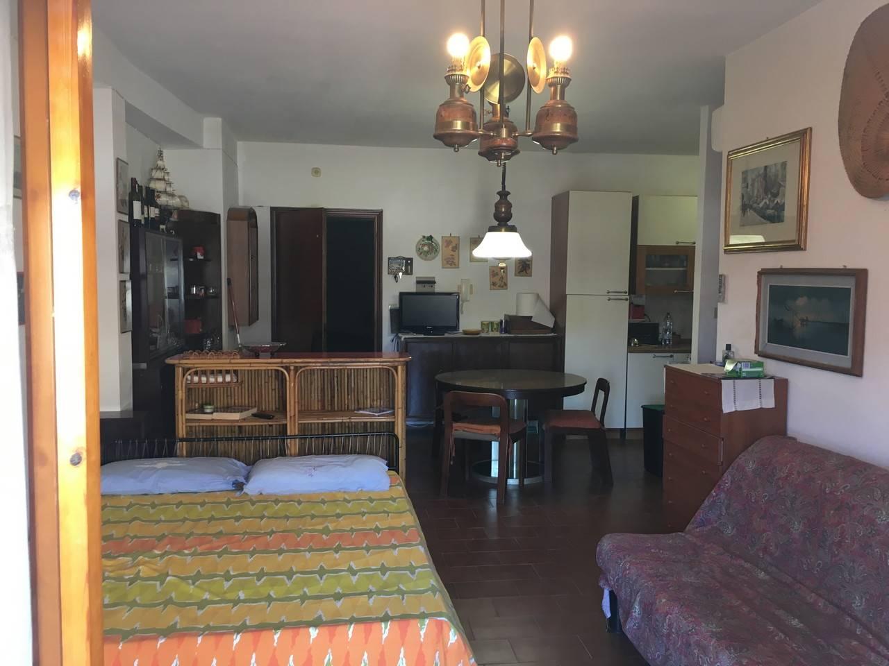 immagine annuncio 5 di 11