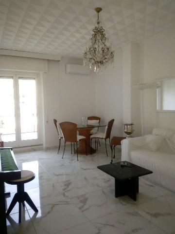 Penthouse, Follonica - Foto 1