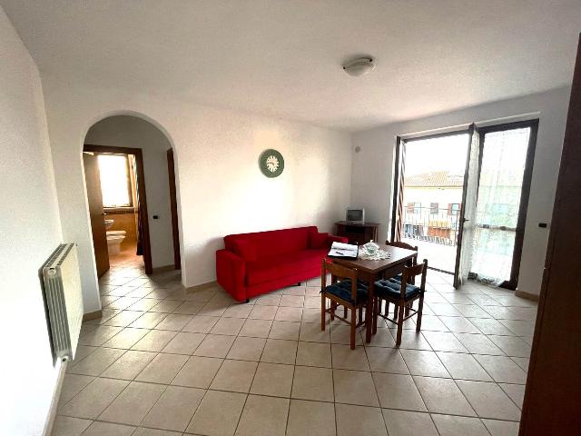 2-room flat, Scarlino - Photo 1