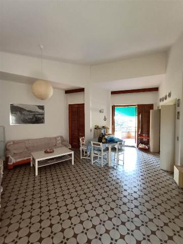 4-room flat, Castiglione della Pescaia - Photo 1