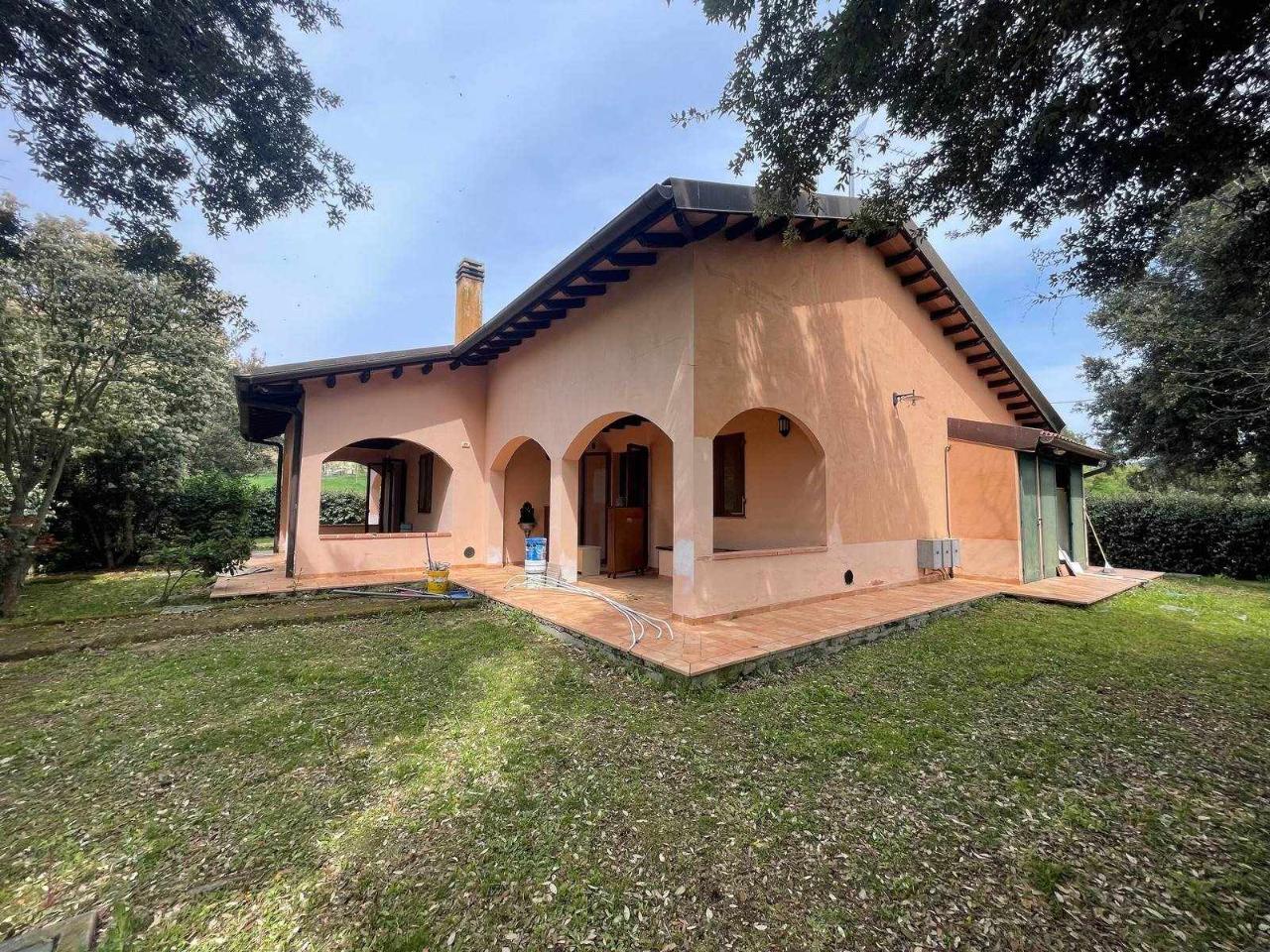 Agriturismo in , Grosseto, {3} - Foto 2