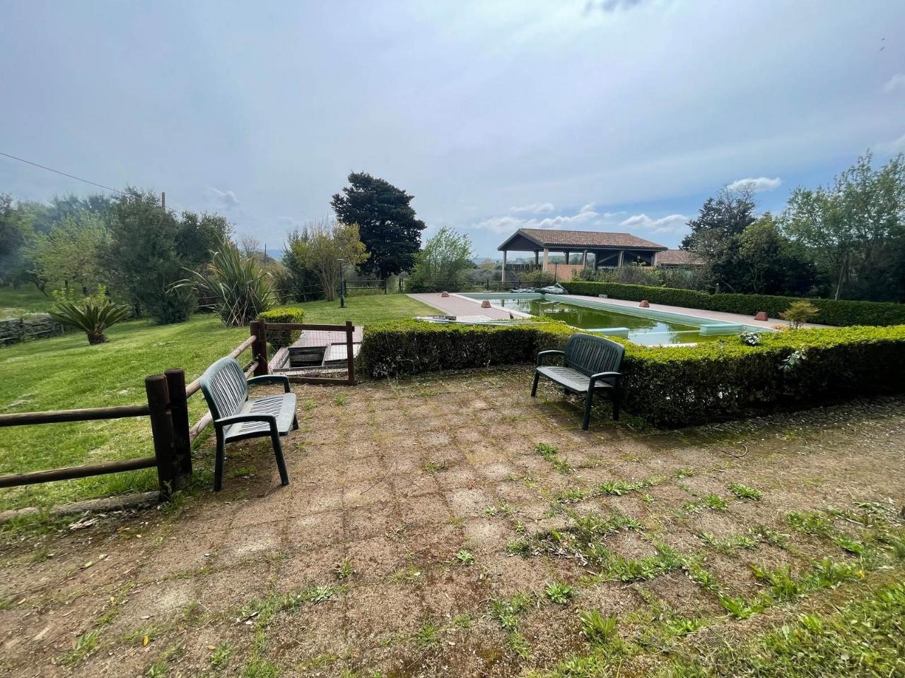 Agriturismo in , Grosseto, {3} - Foto 1