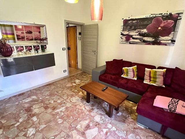 Vierzimmerwohnung, Castiglione della Pescaia - Foto 1