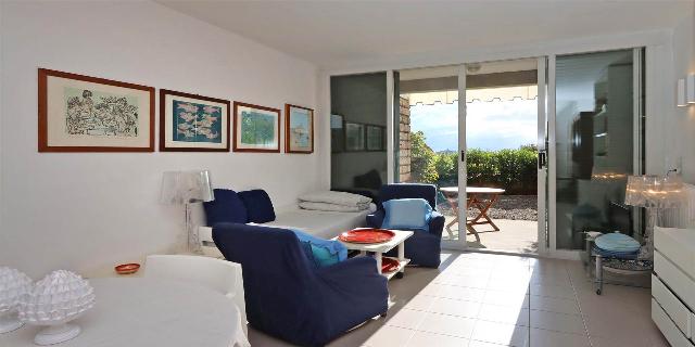 2-room flat, Castiglione della Pescaia - Photo 1