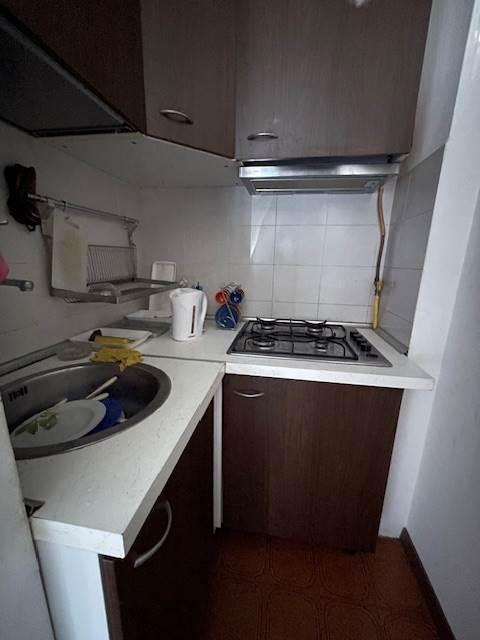 immagine annuncio 6 di 11