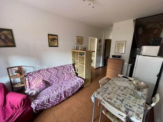 immagine annuncio 4 di 11