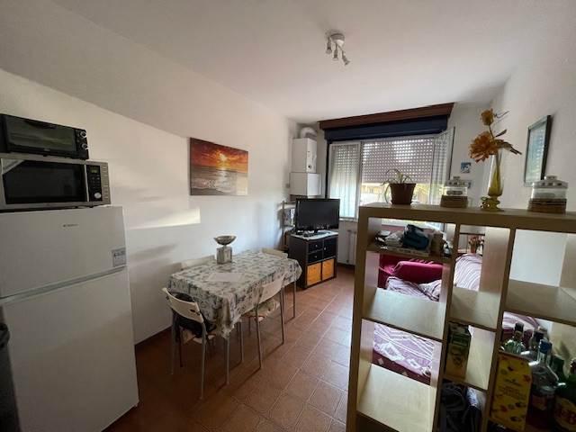 2-room flat, Follonica - Photo 1