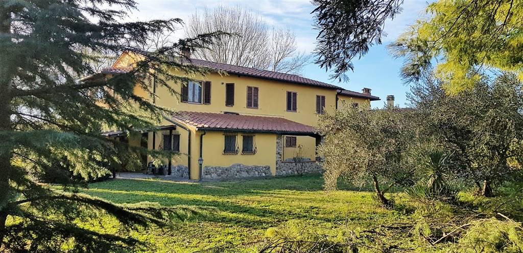 Agriturismo in , Follonica, {3} - Foto 2