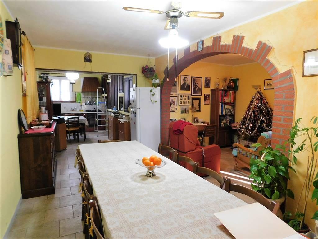 Azienda agricola in , Gavorrano, {3} - Foto 2