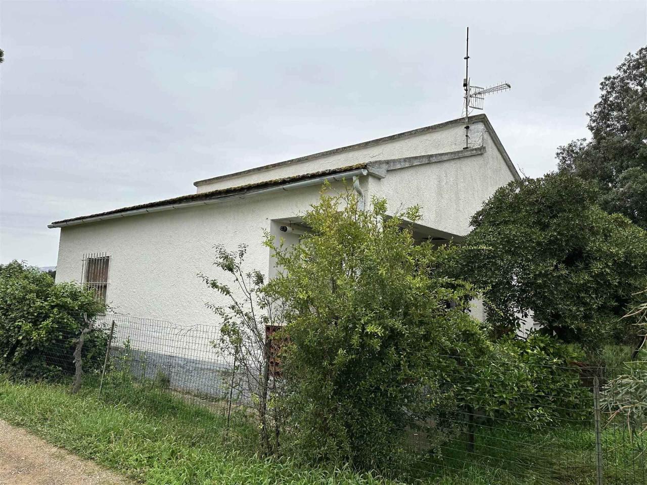 Azienda agricola in , Roccastrada, {3} - Foto 2