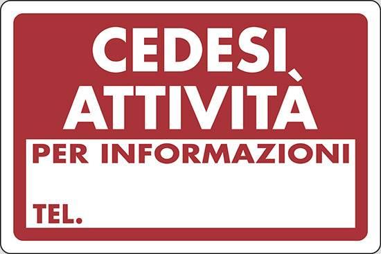 Negozio in , Follonica, {3} - Foto 1