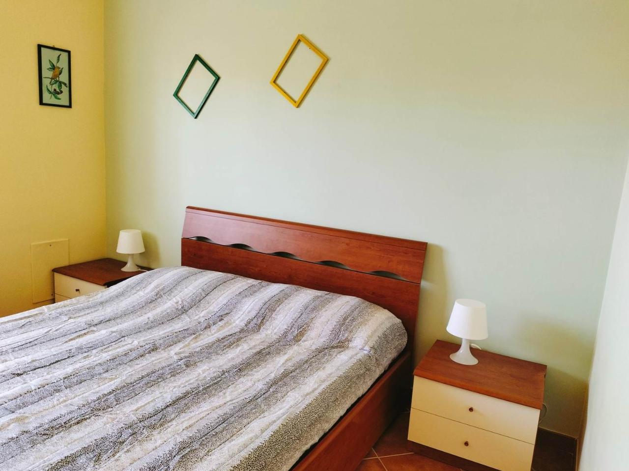 immagine annuncio 3 di 12