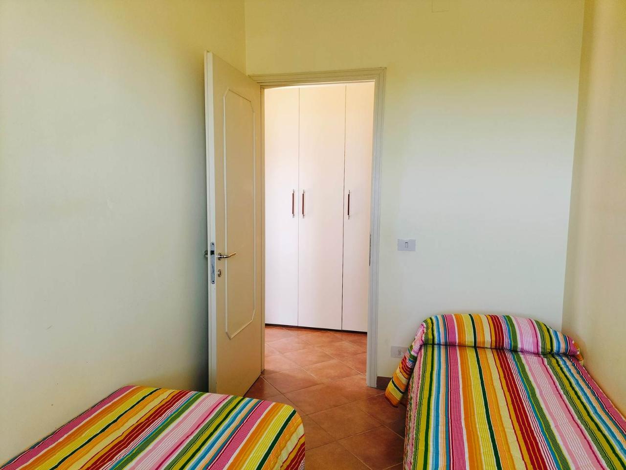 immagine annuncio 7 di 12