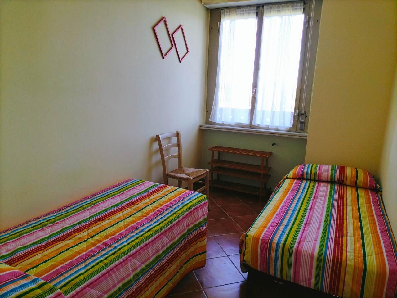 immagine annuncio 8 di 12