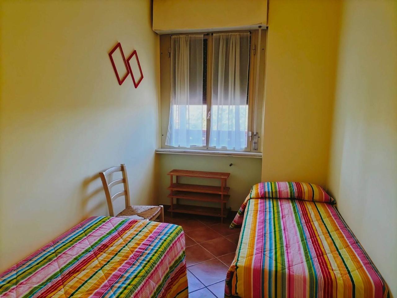 immagine annuncio 6 di 12