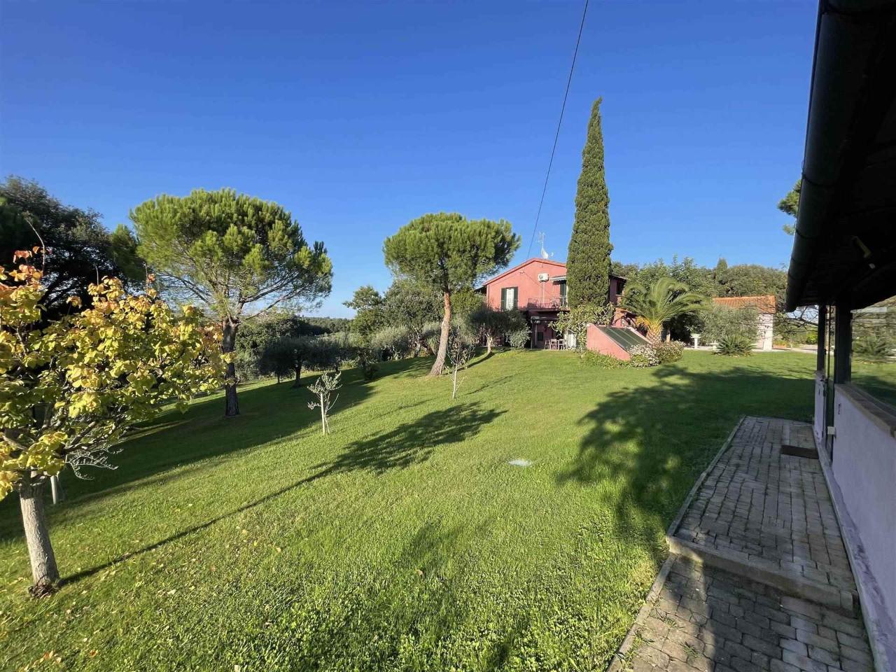Agriturismo in , Cecina, {3} - Foto 2
