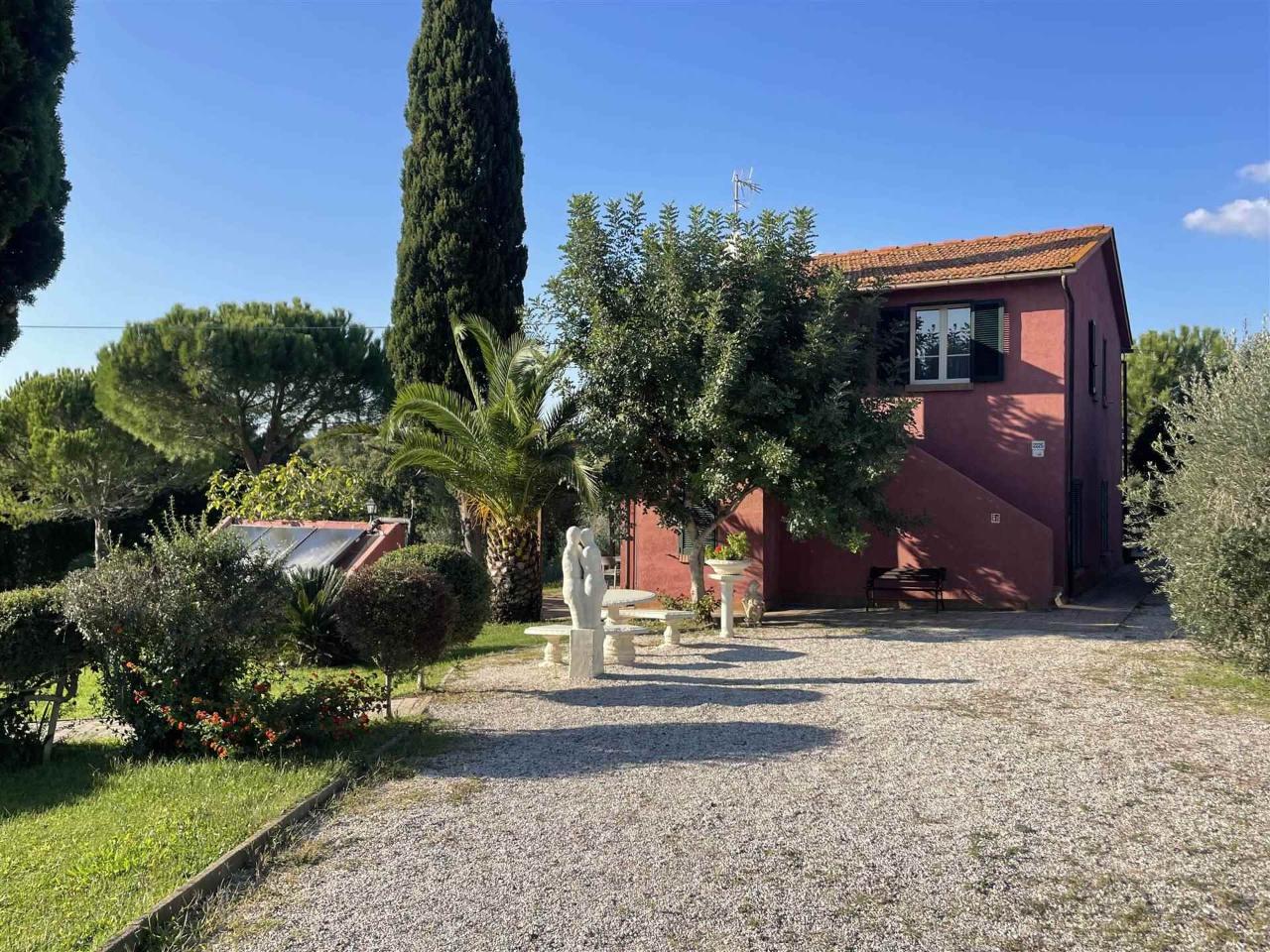 Agriturismo in , Cecina, {3} - Foto 1
