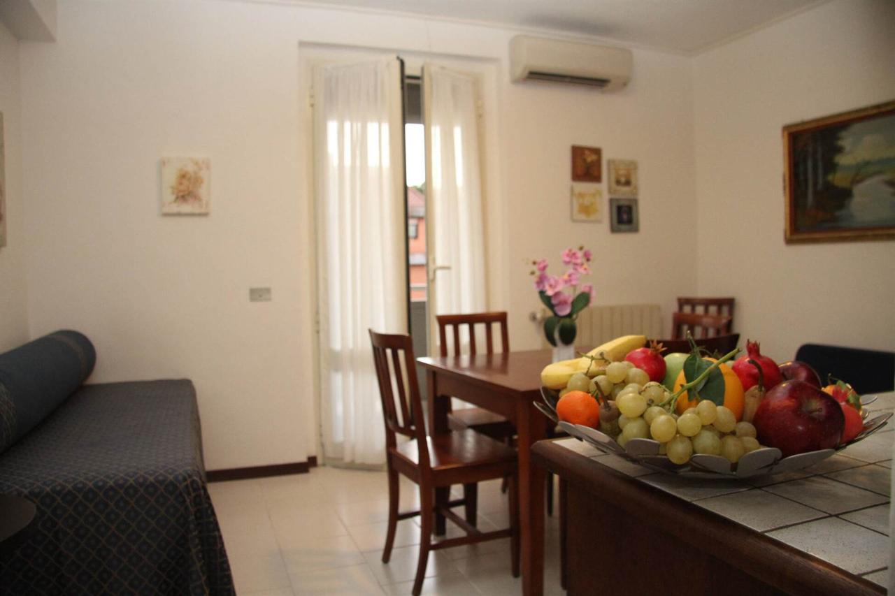 Hotel in , Castiglione Della Pescaia, {3} - Foto 2
