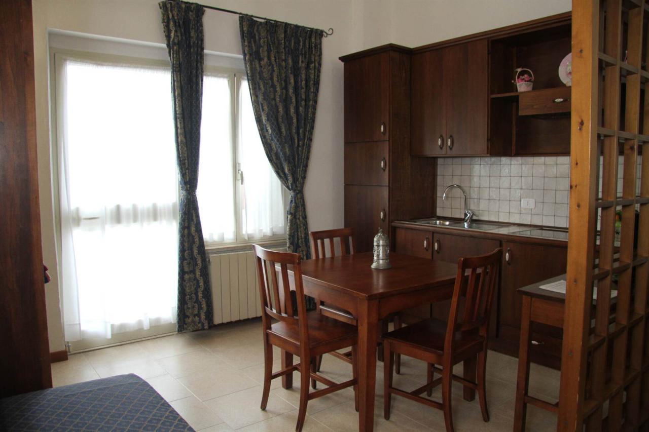 Hotel in , Castiglione Della Pescaia, {3} - Foto 1