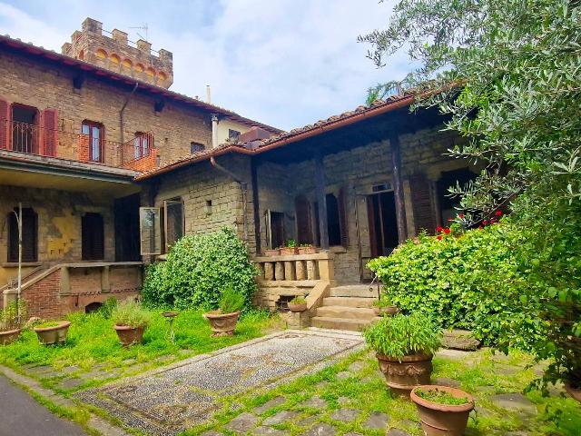 Villa in {3}, Via delle Panche - Foto 1