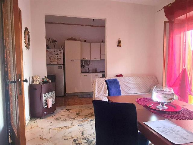 4-room flat in {3}, - Photo 1