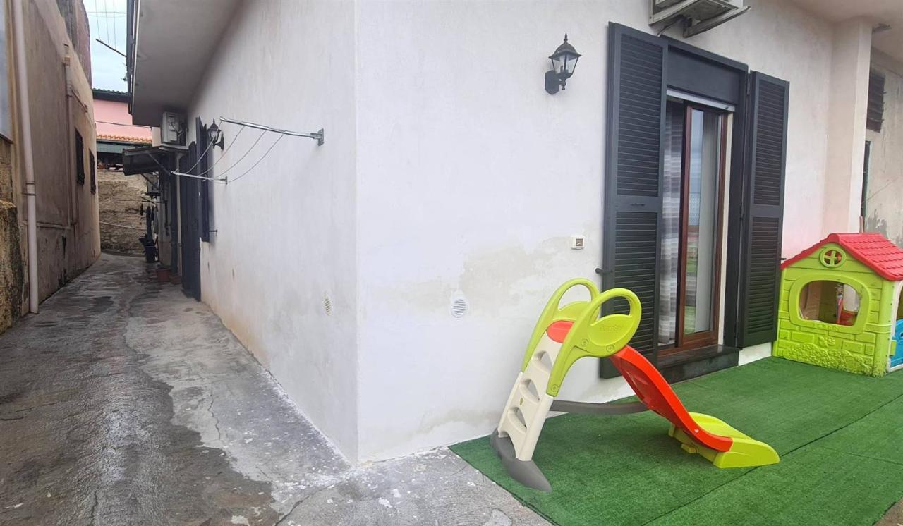 immagine annuncio 8 di 11