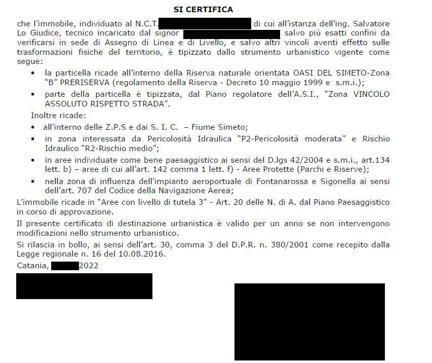 immagine annuncio 3 di 4