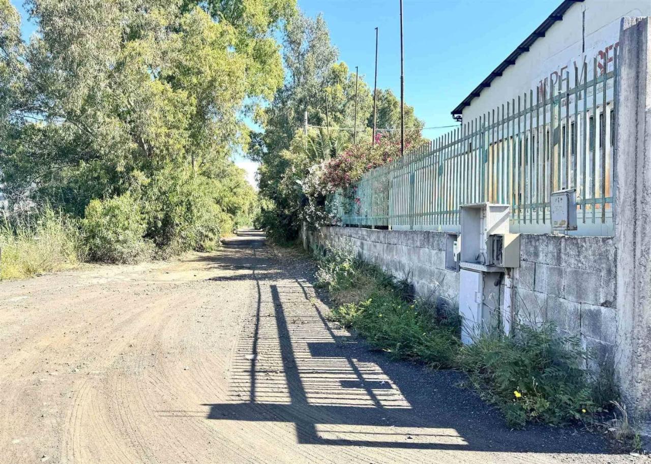 immagine annuncio 1 di 4