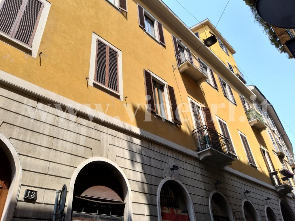 immagine annuncio 10 di 13