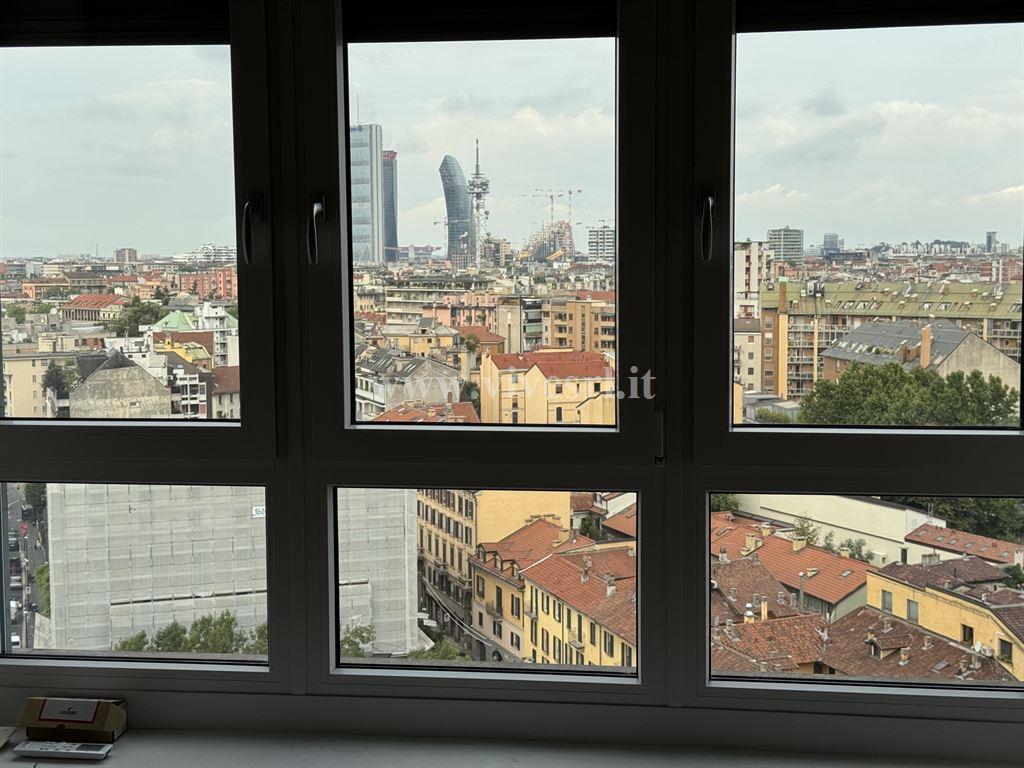 immagine annuncio 5 di 7
