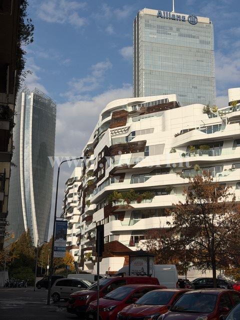 immagine annuncio 8 di 9