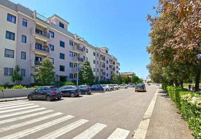 3-room flat in {3}, Viale Giuseppe Verdi 36 - Photo 1