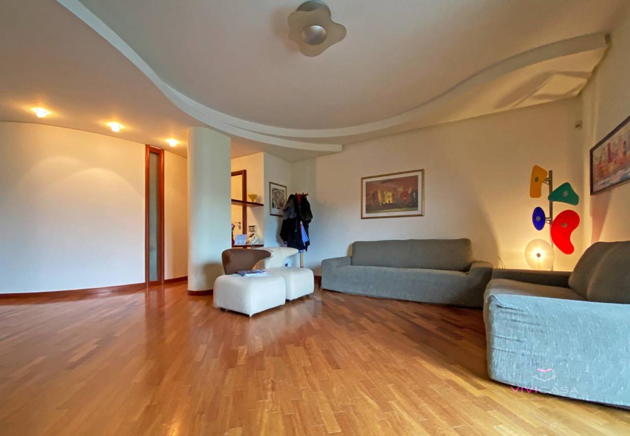 Appartamento in vendita a Putignano