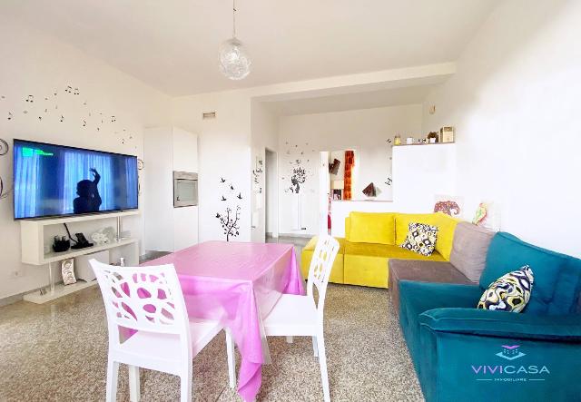 3-room flat in {3}, Strada Comunale San Nicola - Photo 1