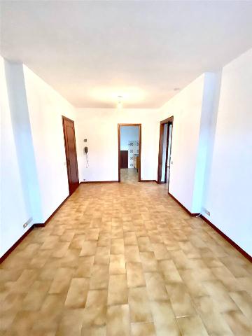 4-room flat, Santo Stefano di Magra - Photo 1