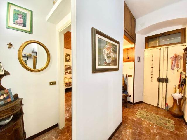 main gallery real estate image