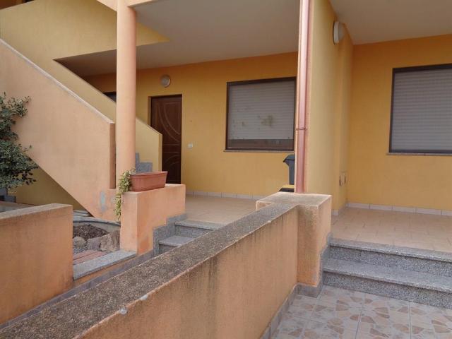 3-room flat, Carbonia - Photo 1