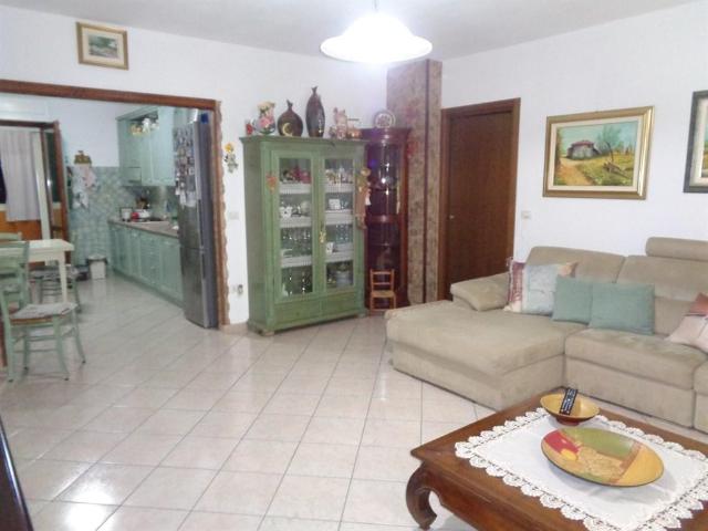 4-room flat in {3}, - Photo 1