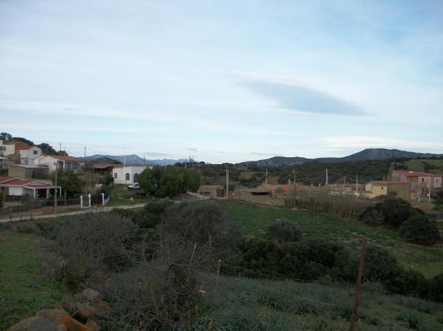 Detached house in Sirri, Carbonia - Photo 1