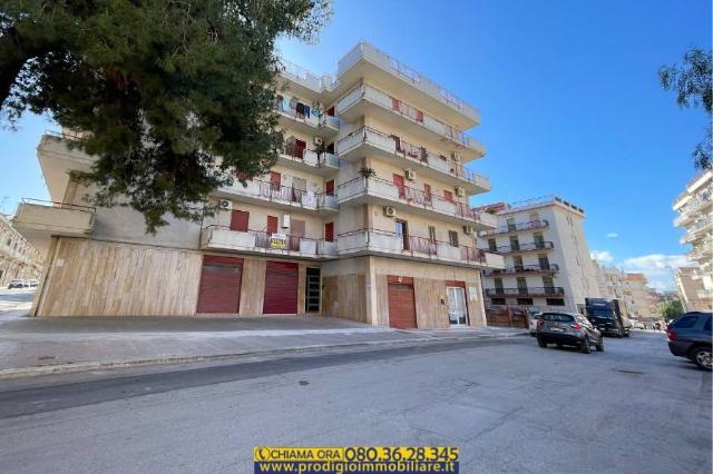 2-room flat, Ruvo di Puglia - Photo 1