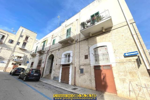 2-room flat, Ruvo di Puglia - Photo 1