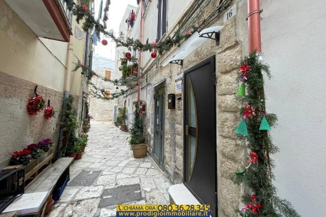 2-room flat, Ruvo di Puglia - Photo 1